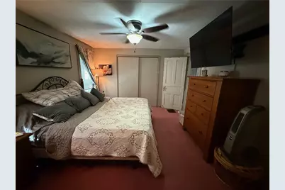 105 4th Ave, Butler, PA 16001 - Photo 34