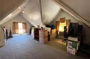 105 4th Ave, Butler, PA 16001 - Photo 44