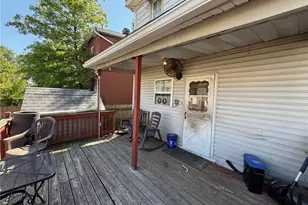 105 4th Ave, Butler, PA 16001 - Photo 48