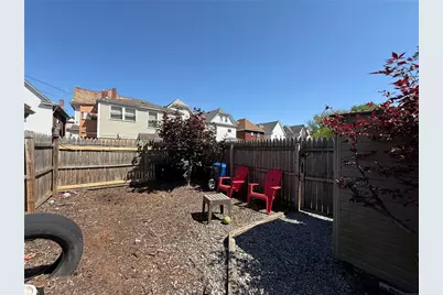 105 4th Ave, Butler, PA 16001 - Photo 50