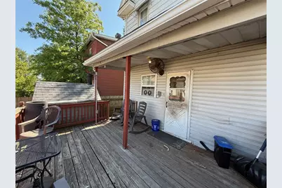 105 4th Ave, Butler, PA 16001 - Photo 48