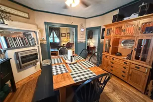 105 4th Ave, Butler, PA 16001 - Photo 22