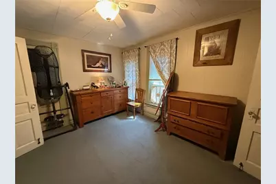 105 4th Ave, Butler, PA 16001 - Photo 30