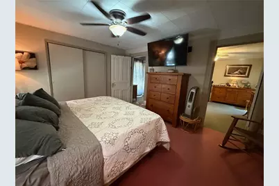 105 4th Ave, Butler, PA 16001 - Photo 32