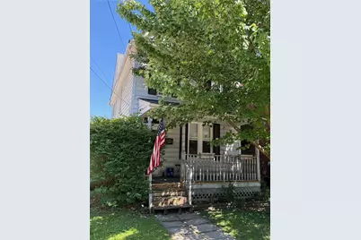 105 4th Ave, Butler, PA 16001 - Photo 2