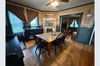105 4th Ave, Butler, PA 16001 - Photo 24