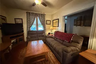 105 4th Ave, Butler, PA 16001 - Photo 6
