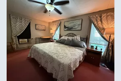 105 4th Ave, Butler, PA 16001 - Photo 36