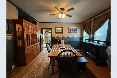 105 4th Ave, Butler, PA 16001 - Photo 20