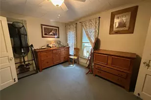 105 4th Ave, Butler, PA 16001 - Photo 30