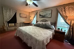 105 4th Ave, Butler, PA 16001 - Photo 36