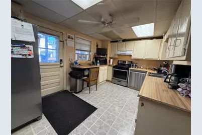 105 4th Ave, Butler, PA 16001 - Photo 16