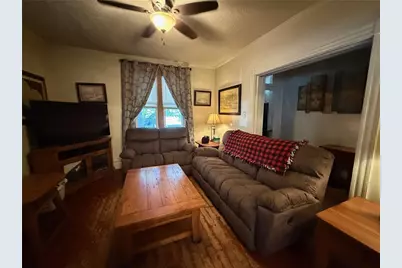 105 4th Ave, Butler, PA 16001 - Photo 6