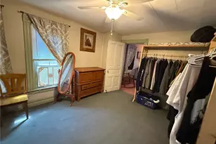 105 4th Ave, Butler, PA 16001 - Photo 28