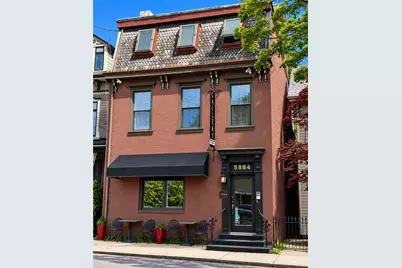 5884 Ellsworth Ave, Pittsburgh, PA 15232 - Photo 1