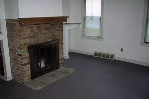 5884 Ellsworth Ave, Pittsburgh, PA 15232 - Photo 20