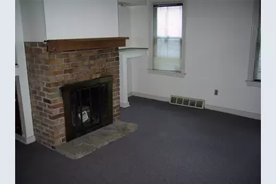 5884 Ellsworth Ave, Pittsburgh, PA 15232 - Photo 20