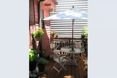 5884 Ellsworth Ave, Pittsburgh, PA 15232 - Photo 14
