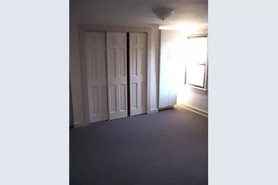 5884 Ellsworth Ave, Pittsburgh, PA 15232 - Photo 22