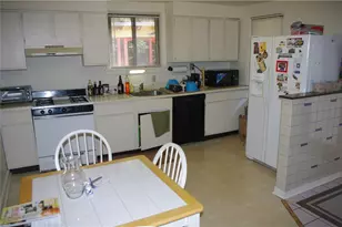 5884 Ellsworth Ave, Pittsburgh, PA 15232 - Photo 18