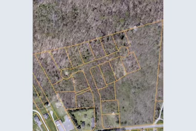 0 Biskup Lane, Center Township, PA 15601 - Photo 1