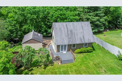 210 Pine Drive, Moon/Crescent Twp, PA 15108 - Photo 4