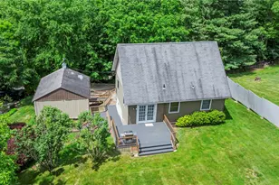 210 Pine Dr, Moon/Crescent Twp, PA 15108 - Photo 4