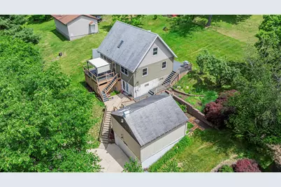 210 Pine Drive, Moon/Crescent Twp, PA 15108 - Photo 6