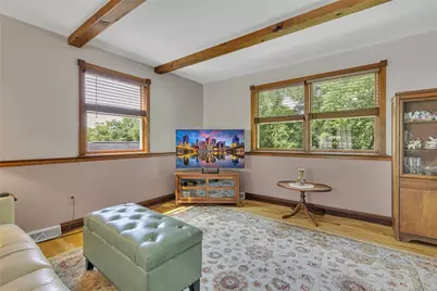 210 Pine Drive, Moon/Crescent Twp, PA 15108 - Photo 20