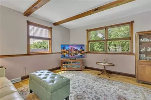 210 Pine Dr, Moon/Crescent Twp, PA 15108 - Photo 20