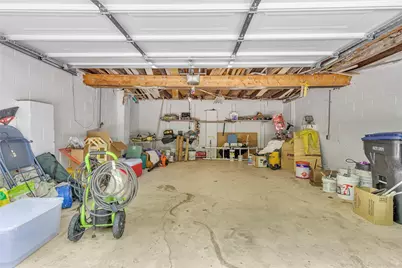 210 Pine Drive, Moon/Crescent Twp, PA 15108 - Photo 40