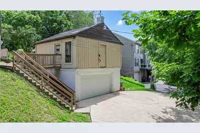 210 Pine Drive, Moon/Crescent Twp, PA 15108 - Photo 2