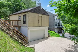 210 Pine Dr, Moon/Crescent Twp, PA 15108 - Photo 2