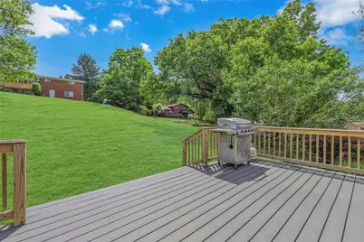 210 Pine Drive, Moon/Crescent Twp, PA 15108 - Photo 14