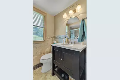 210 Pine Drive, Moon/Crescent Twp, PA 15108 - Photo 24
