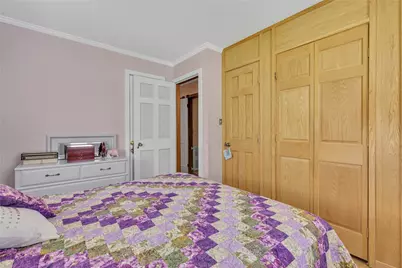 210 Pine Drive, Moon/Crescent Twp, PA 15108 - Photo 26