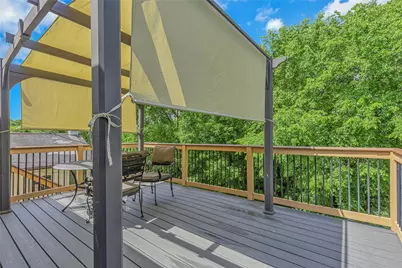 210 Pine Drive, Moon/Crescent Twp, PA 15108 - Photo 10