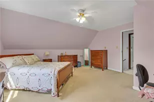 210 Pine Dr, Moon/Crescent Twp, PA 15108 - Photo 30