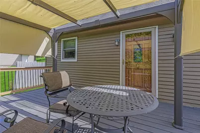 210 Pine Drive, Moon/Crescent Twp, PA 15108 - Photo 12