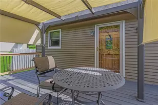 210 Pine Dr, Moon/Crescent Twp, PA 15108 - Photo 12