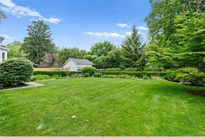 402 Maple Lane, Edgeworth, PA 15143 - Photo 40
