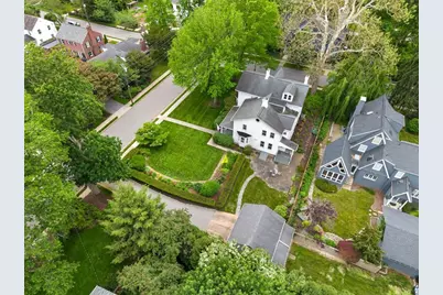402 Maple Lane, Edgeworth, PA 15143 - Photo 40