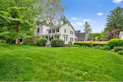 402 Maple Lane, Edgeworth, PA 15143 - Photo 42
