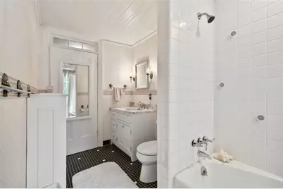 402 Maple Lane, Edgeworth, PA 15143 - Photo 24