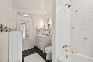 402 Maple Ln, Edgeworth, PA 15143 - Photo 24