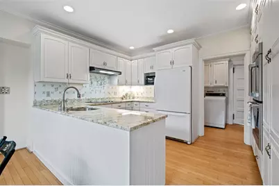 402 Maple Lane, Edgeworth, PA 15143 - Photo 16