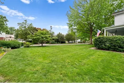 402 Maple Lane, Edgeworth, PA 15143 - Photo 44