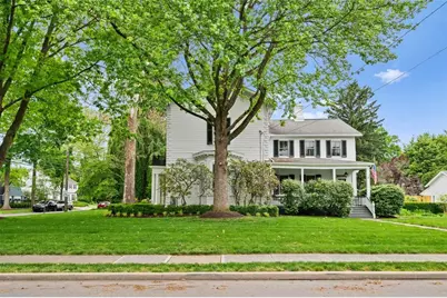 402 Maple Lane, Edgeworth, PA 15143 - Photo 44