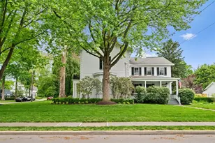 402 Maple Ln, Edgeworth, PA 15143 - Photo 44