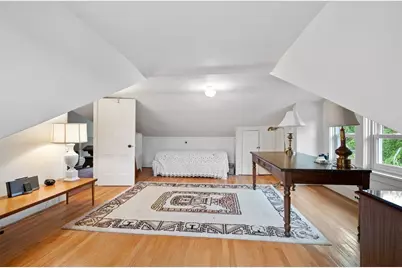 402 Maple Lane, Edgeworth, PA 15143 - Photo 32